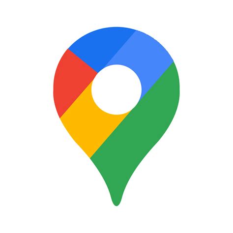 中國廣西地圖|Google Maps